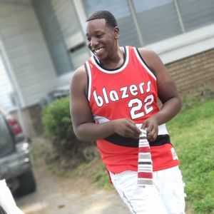 Meet your Posher, Marquise